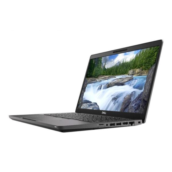  Ordinateur portable Dell Latitude 5450 14 pouces- Reconditionné Grade B