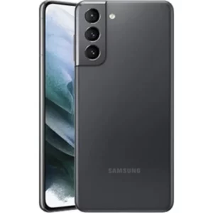 SAMSUNG S21 5G 128 Go