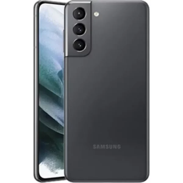  SAMSUNG S21 5G 128 Go
